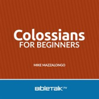 Colossians_for_Beginners